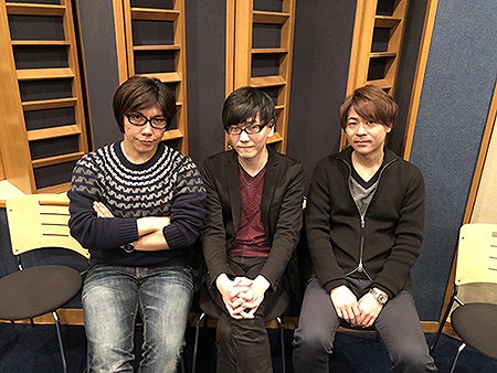 下載 人気blcd2期 佐藤拓也 山中真尋 川原慶久 白井悠介インタビューblニュース人气blcd2期 佐藤拓也 山中真寻 川原庆久 白井悠介采访bl新闻 下载ダウンロード