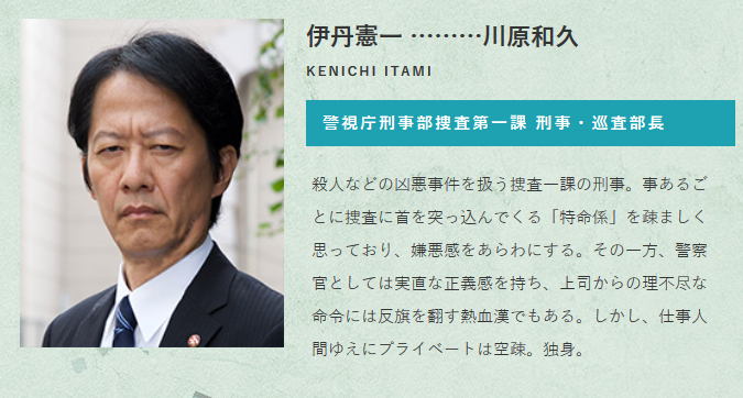 下載 ドラマ 相棒 公式twitterの動画が萌える Blニュース电视剧 相棒 官方推特的视频很萌 下载ダウンロードdownload 百度云网盘
