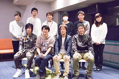 下載 ち こbl最新cd 置鮎龍太郎 宮田幸季 遊佐浩二 下野紘インタビュー Blニュース这是bl最新cd 置鲇龙太郎 宫田幸季 游佐浩二 下野纮采访 Bl新闻 下载ダウンロード 下載 ち こbl最新cd 置鮎龍太郎 宮田幸季 遊佐浩二 下野紘インタビュー Blニュース这是bl最新cd 置鲇龙太郎 宫田幸季 游佐浩二 下野纮采访 Bl新闻 下载ダウンロード