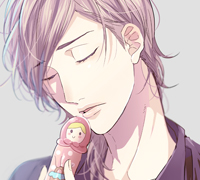 下載 ヤリチン ビッチ部 のキャラ11名紹介 ドラマcd第3弾を予習 Blニュース 魔法少女小将 的11位角色介绍 预习电视剧cd第3弹 Bl新闻 下载ダウンロード