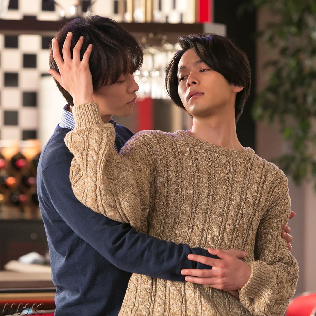 下載 半分 青い がついにやってくれた 佐藤健と中村倫也のblポーズ集 Blニュース 一半是蓝色的 终于做了 佐藤健和中村伦也的bl暂停集 Bl新闻 下载ダウンロード 下載 半分 青い がついにやってくれた 佐藤健と中村倫也のblポーズ集 Blニュース 一半是蓝色的 终于做了 佐藤健和中村伦也的bl暂停集 Bl新闻 下载ダウンロード