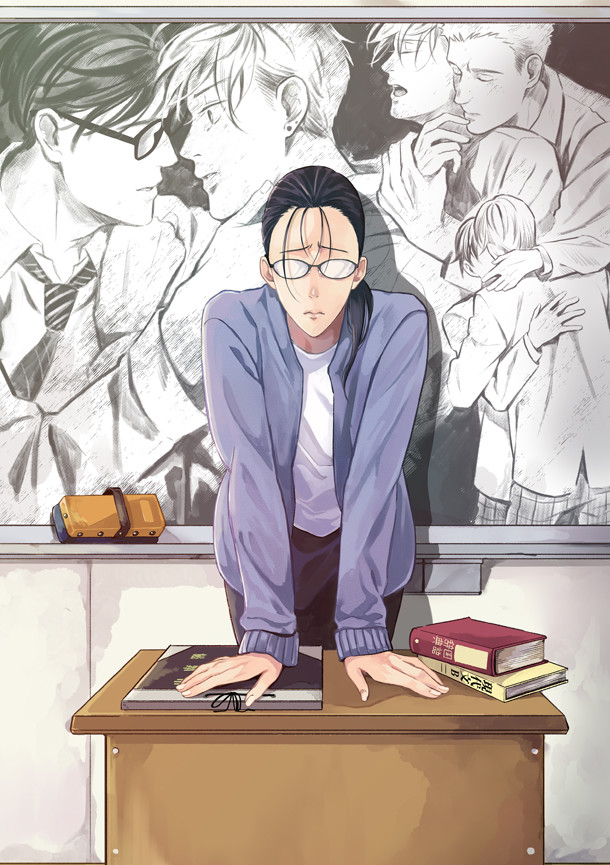 下載 Dkを妄想でお仕置き Bl専門誌以外のbl ニアbl作品情報blニュース Dk的妄想惩罚 Bl专业 下载 Download Otomedream ダウンロード 以外的bl作品信息bl新闻 下载ダウンロード 下載 Dkを妄想でお仕置き Bl専門誌以外のbl ニアbl作品情報blニュース Dk的妄想惩罚 Bl专业 下载 Download Otomedream ダウンロード 以外的bl作品信息bl新闻 下载ダウンロード