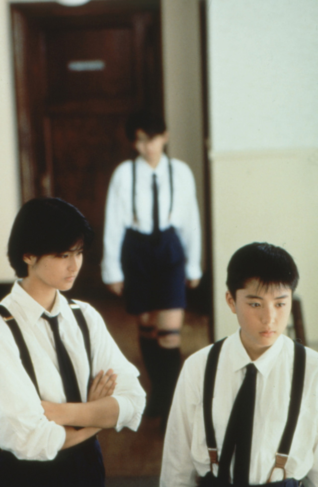 下載 少年たちの愛を描いた映画 1999年の夏休み デジタルリマスター版上映blニュース描写少年们爱的电影 1999年暑假 数字重版上映bl新闻 下载ダウンロード 下載 少年たちの愛を描いた映画 1999年の夏休み デジタルリマスター版上映blニュース描写少年们爱的电影 1999年暑假 数字重版上映bl新闻 下载ダウンロード