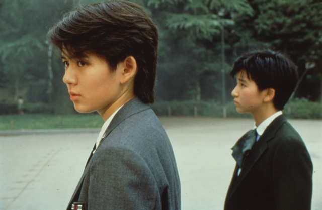下載 少年たちの愛を描いた映画 1999年の夏休み デジタルリマスター版上映blニュース描写少年们爱的电影 1999年暑假 数字重版上映bl新闻 下载ダウンロード 下載 少年たちの愛を描いた映画 1999年の夏休み デジタルリマスター版上映blニュース描写少年们爱的电影 1999年暑假 数字重版上映bl新闻 下载ダウンロード