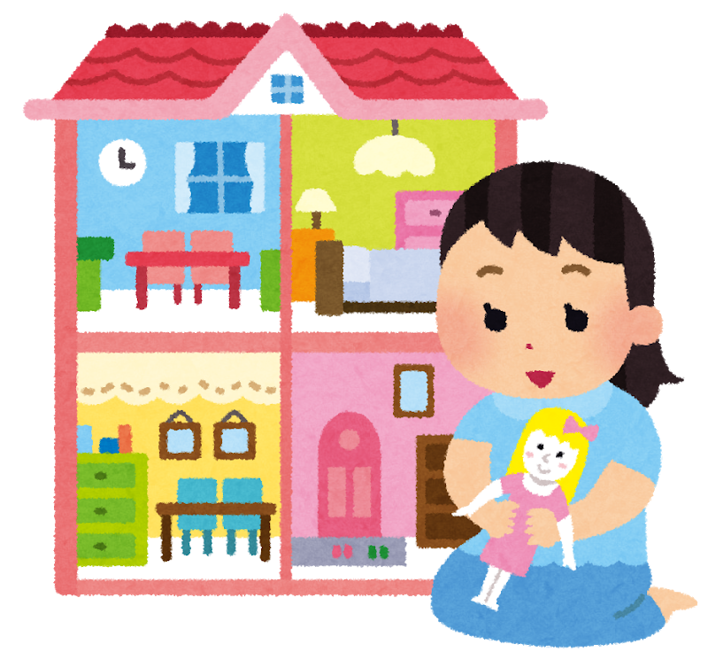 下載 拷問ごっこ や擬人化人形遊びも 小さい頃にしていた遊びアンケート結果発表 Blニュース 拷问游戏 和拟人化 人偶游戏也一样 小时候玩的游戏问卷结果发表 Bl新闻 下载ダウンロード 下載 拷問ごっこ や擬人化人形遊びも 小さい頃にしていた遊びアンケート結果発表 Blニュース 拷问游戏 和拟人化 人偶游戏也一样 小时候玩的游戏问卷结果发表 Bl新闻 下载ダウンロード