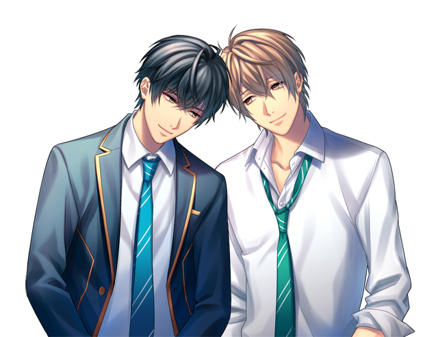 下載 いちゃあまhに本音トークも 男はじ ボイスアクキー第2弾9 26発売blニュース还可以和叽叽里咕噜h说真心话 男xingは 第2弹9 26发售bl新闻 下载ダウンロード
