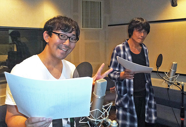 下載 高橋広樹 今年は だかいち まみれでした 笑 豪華声優陣コメント到着blニュース高桥广树 今年到处都是 だか一 笑 豪华声优阵容留言到达bl新闻 下载ダウンロード 下載 高橋広樹 今年は だかいち まみれでした 笑 豪華声優陣コメント到着blニュース高桥广树 今年到处都是 だか一 笑 豪华声优阵容留言到达bl新闻 下载ダウンロード
