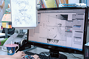 下載 携帯blコミックができるまでblニュース直到出现手机bl漫画为止的bl新闻 下载ダウンロードdownload 百度云网盘