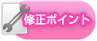 修正ポイント