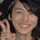 仮面ライダー俳優・高杉真宙がBLもイケるオタク男子に！