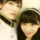 ヘタリアまゆゆとBLさや姉