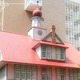ふじじょし大学　定員480名