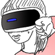 腐女子あるある！ VR編