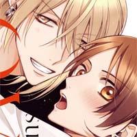灰田ナナコ先生インタビュー 2019/05/28 作家インタビュー|BL 灰田ナナコ先生インタビュー 2019/05/28 作家インタビュー|BL