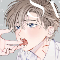 Dom/Subユニバース 明日発売！サブ×ドムコミックス！ - 冬至冬の
