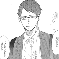 木下けい子先生インタビュー 2024/02/24 作家インタビュー｜BL
