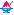 X X