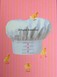 amuse bouche(合同誌)