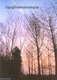 Oyajiromanesque1(合同誌)