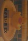 脱がない男ＥＸ