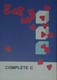 ＣＯＭＰＬＥＴＥ　C