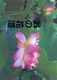 男の花道
