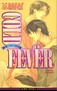 ＣＯＬＤ　ＦＥＶＥＲ