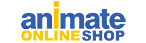アニメイトオンライン