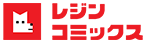 レジンエンターテインメント