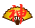 神