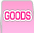 GOODS