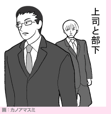 「BLは「お約束」の集大成だ！（だからBLは演歌なんです・２）」