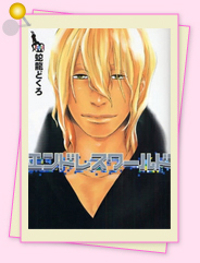 「2008年度コミックランキング総評」