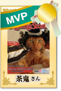 MVP
