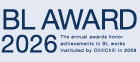 第17回 BLアワード2026