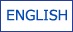 ENGLISH