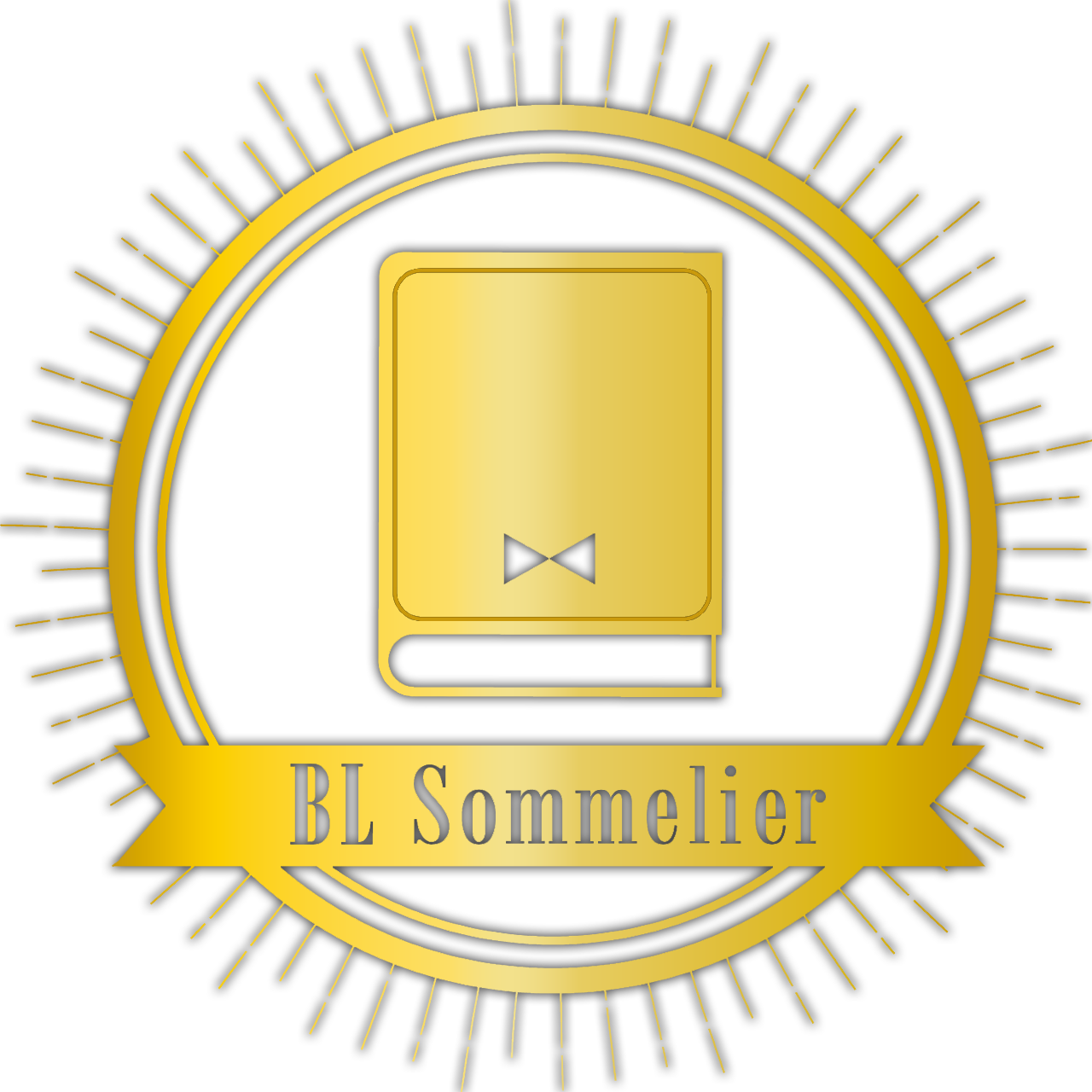 BL sommelier