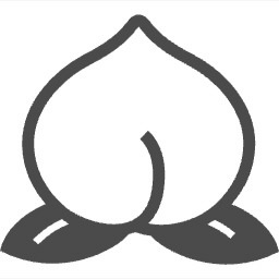 ひろ