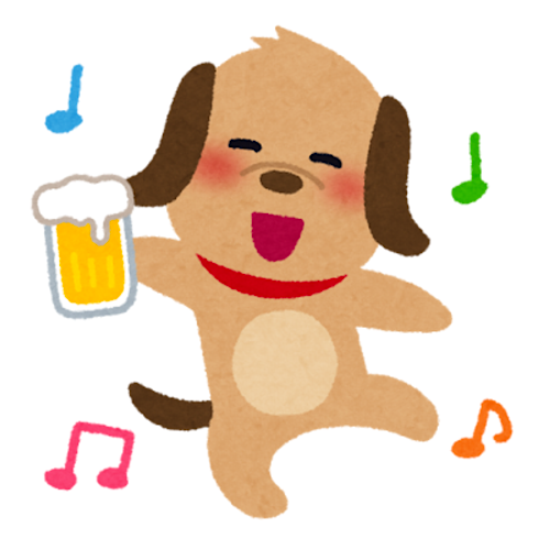 ぽん丸
