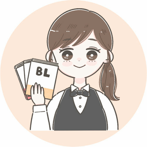 しゆか