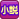 小説