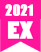 エキスパートレビューアー2021