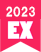 エキスパートレビューアー2023