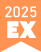 エキスパートレビューアー2025