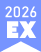 エキスパートレビューアー2026
