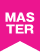 マスターレビューアー