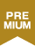 PREMIUM レビューアー