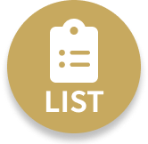 LIST