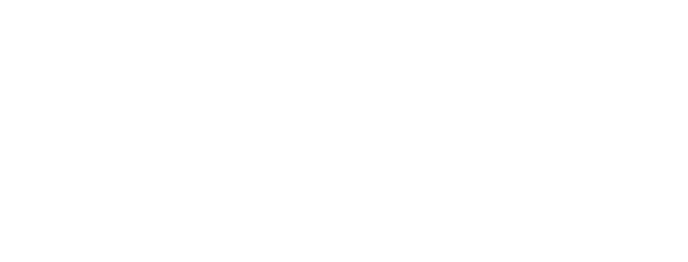 BL AWARD 2025