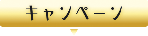 キャンペーン